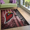 arizona cardinals area rug arizona cardinals carpet living room area rug outdoor rugs v12 arizona cardinals area rug arizona cardinals carpet living room area rug outdoor rugs v12