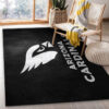 arizona cardinals area rug arizona cardinals carpet living room area rug outdoor rugs v65 arizona cardinals area rug arizona cardinals carpet living room area rug outdoor rugs v65