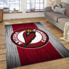 arizona cardinals area rug arizona cardinals carpet living room rug outdoor rug v19 arizona cardinals area rug arizona cardinals carpet living room rug outdoor rug v19