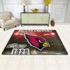 arizona cardinals area rug arizona cardinals carpet living room rug outdoor rugs v1 arizona cardinals area rug arizona cardinals carpet living room rug outdoor rugs v1