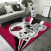 arizona cardinals area rug arizona cardinals carpet living room rug outdoor rugs v43 arizona cardinals area rug arizona cardinals carpet living room rug outdoor rugs v43