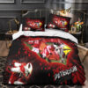 arizona cardinals bed sets quilt set quilts bedroom bedding sets v21 arizona cardinals bed sets quilt set quilts bedroom bedding sets v21