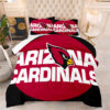 arizona cardinals bed sets quilt set quilts bedroom bedding sets v29 arizona cardinals bed sets quilt set quilts bedroom bedding sets v29