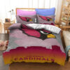 arizona cardinals bed sets quilt sets quilt bedroom bedding sets v33 arizona cardinals bed sets quilt sets quilt bedroom bedding sets v33