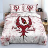 arizona cardinals bedding set quilt sets quilts bedroom bedding set v25 arizona cardinals bedding set quilt sets quilts bedroom bedding set v25
