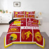 arizona cardinals bedding set quilt sets quilts bedroom bedding sets v1 arizona cardinals bedding set quilt sets quilts bedroom bedding sets v1