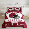 arizona cardinals bedding set quilt sets quilts bedroom bedding sets v5 arizona cardinals bedding set quilt sets quilts bedroom bedding sets v5