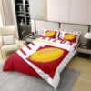 arizona cardinals bedding sets quilt set quilt bedroom bedding sets v12 arizona cardinals bedding sets quilt set quilt bedroom bedding sets v12