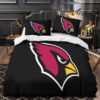 arizona cardinals bedding sets quilt sets quilt bedroom bedding set v18 arizona cardinals bedding sets quilt sets quilt bedroom bedding set v18