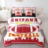 arizona cardinals bedding sets quilt sets quilt bedroom bedding sets v11 arizona cardinals bedding sets quilt sets quilt bedroom bedding sets v11