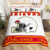 arizona cardinals bedding sets quilt sets quilt bedroom bedding sets v9 arizona cardinals bedding sets quilt sets quilt bedroom bedding sets v9