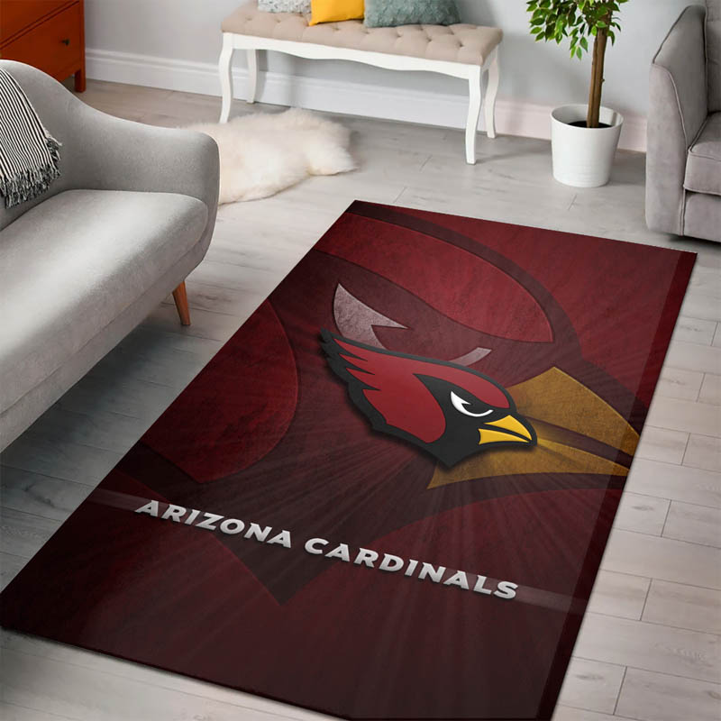 arizona-cardinals-rug-arizona-cardinals-carpet-bathroom-rug-indoor-rugs-v107 arizona cardinals rug arizona cardinals carpet bathroom rug indoor rugs v107