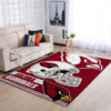 arizona cardinals rug arizona cardinals carpet bathroom rug indoor rugs v53 arizona cardinals rug arizona cardinals carpet bathroom rug indoor rugs v53