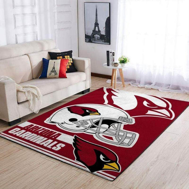 arizona-cardinals-rug-arizona-cardinals-carpet-bathroom-rug-indoor-rugs-v53 arizona cardinals rug arizona cardinals carpet bathroom rug indoor rugs v53