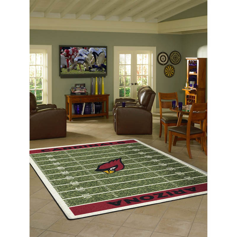 arizona-cardinals-rug-arizona-cardinals-carpet-bathroom-rug-indoor-rugs-v98 arizona cardinals rug arizona cardinals carpet bathroom rug indoor rugs v98