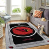 arizona cardinals rug arizona cardinals carpet bathroom rug outdoor rug v7 arizona cardinals rug arizona cardinals carpet bathroom rug outdoor rug v7