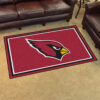 arizona cardinals rug arizona cardinals carpet bathroom rugs indoor outdoor rugs v103 arizona cardinals rug arizona cardinals carpet bathroom rugs indoor outdoor rugs v103