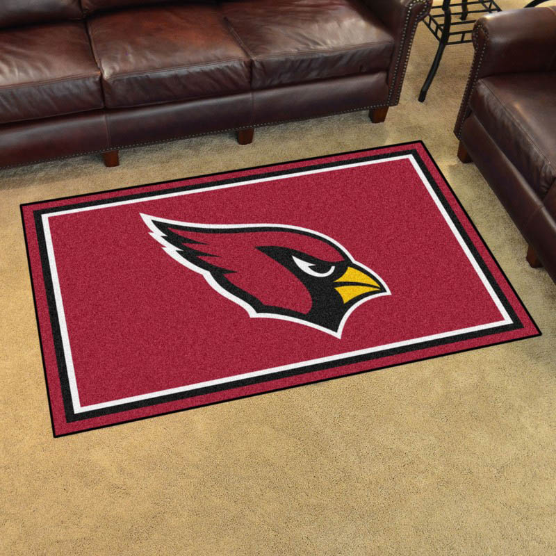 arizona-cardinals-rug-arizona-cardinals-carpet-bathroom-rugs-indoor-outdoor-rugs-v103 arizona cardinals rug arizona cardinals carpet bathroom rugs indoor outdoor rugs v103