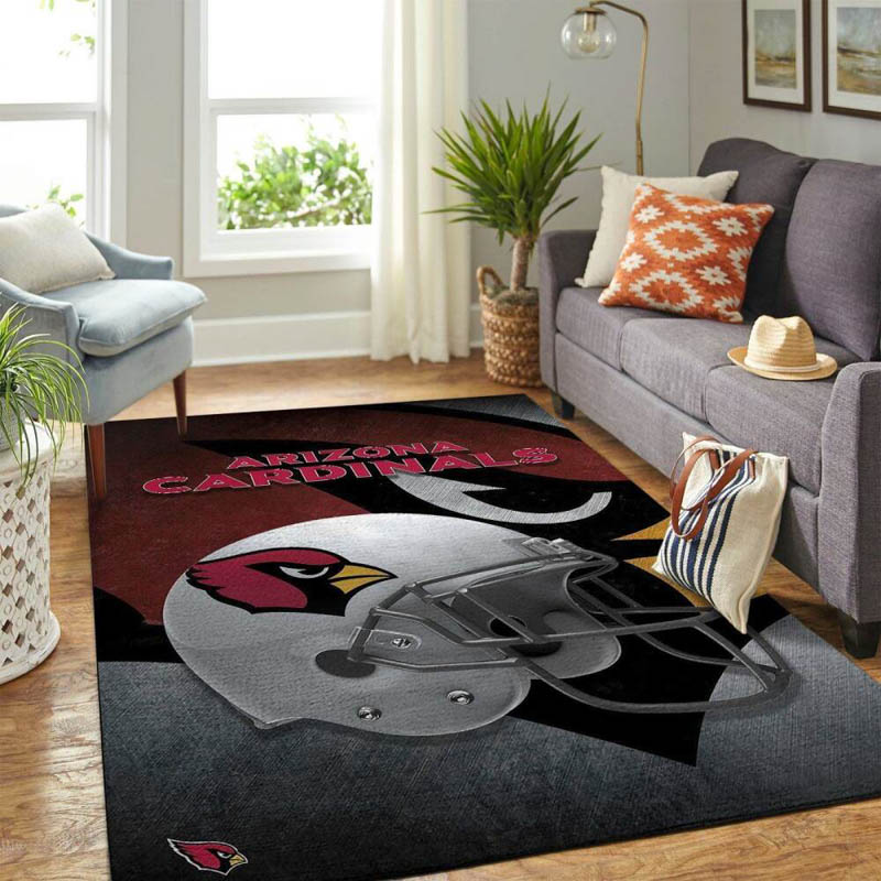 arizona-cardinals-rug-arizona-cardinals-carpet-bathroom-rugs-indoor-rug-v38 arizona cardinals rug arizona cardinals carpet bathroom rugs indoor rug v38