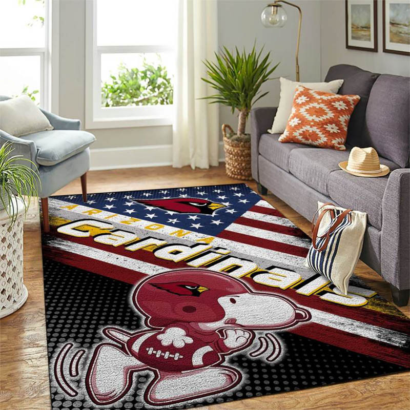 arizona-cardinals-rug-arizona-cardinals-carpet-bathroom-rugs-indoor-rug-v84 arizona cardinals rug arizona cardinals carpet bathroom rugs indoor rug v84