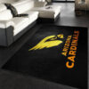 arizona cardinals rug arizona cardinals carpet bedroom area rug indoor rug v57 arizona cardinals rug arizona cardinals carpet bedroom area rug indoor rug v57