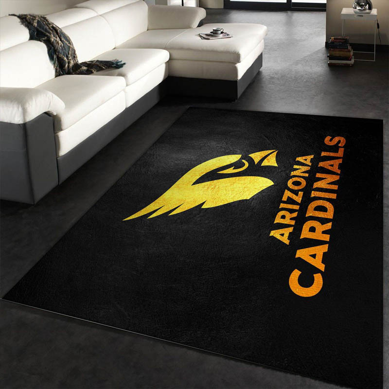 arizona-cardinals-rug-arizona-cardinals-carpet-bedroom-area-rug-indoor-rug-v57 arizona cardinals rug arizona cardinals carpet bedroom area rug indoor rug v57