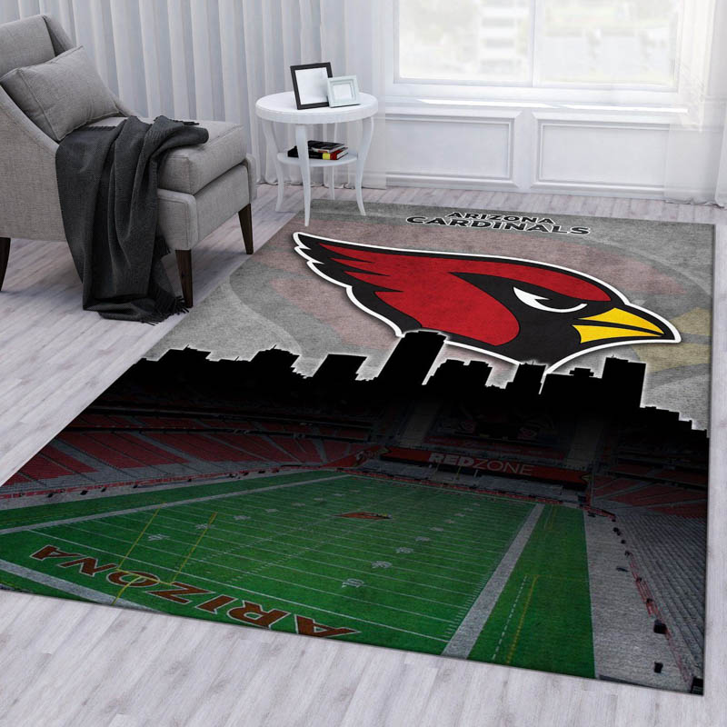 arizona-cardinals-rug-arizona-cardinals-carpet-bedroom-area-rug-indoor-rugs-v36 arizona cardinals rug arizona cardinals carpet bedroom area rug indoor rugs v36