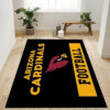arizona cardinals rug arizona cardinals carpet bedroom area rug indoor rugs v8 arizona cardinals rug arizona cardinals carpet bedroom area rug indoor rugs v8