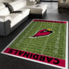 arizona cardinals rug arizona cardinals carpet bedroom area rug outdoor rug v45 arizona cardinals rug arizona cardinals carpet bedroom area rug outdoor rug v45