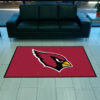 arizona cardinals rug arizona cardinals carpet bedroom area rug outdoor rugs v89 arizona cardinals rug arizona cardinals carpet bedroom area rug outdoor rugs v89