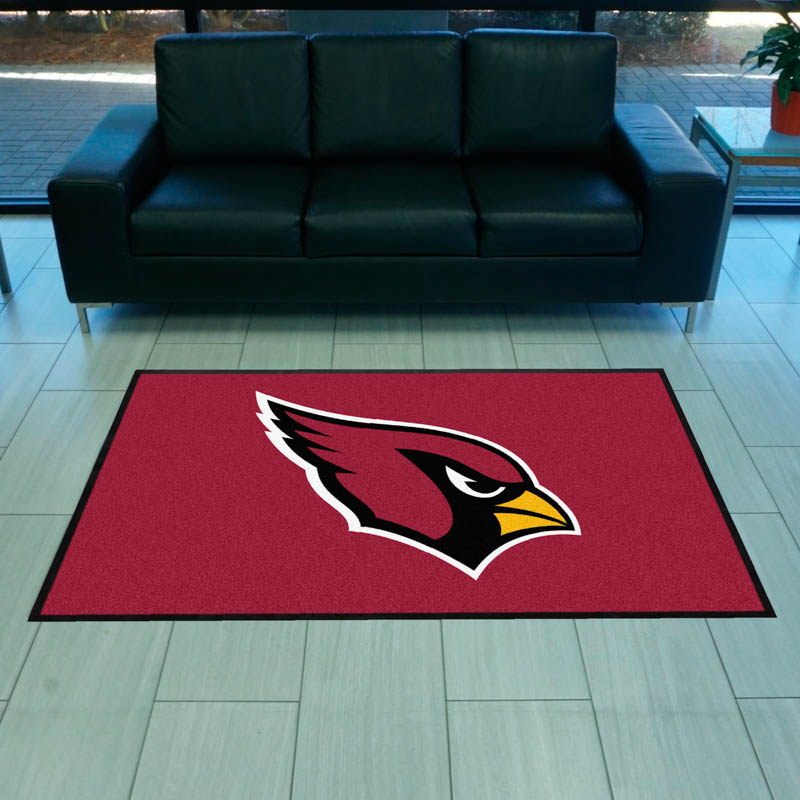arizona-cardinals-rug-arizona-cardinals-carpet-bedroom-area-rug-outdoor-rugs-v89 arizona cardinals rug arizona cardinals carpet bedroom area rug outdoor rugs v89