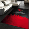 arizona cardinals rug arizona cardinals carpet bedroom rug indoor outdoor rugs v69 arizona cardinals rug arizona cardinals carpet bedroom rug indoor outdoor rugs v69