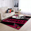arizona cardinals rug arizona cardinals carpet bedroom rug outdoor rug v49 arizona cardinals rug arizona cardinals carpet bedroom rug outdoor rug v49