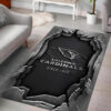 arizona cardinals rug arizona cardinals carpet dining room rug outdoor rug v106 arizona cardinals rug arizona cardinals carpet dining room rug outdoor rug v106