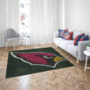 arizona cardinals rug arizona cardinals carpet dining room rug outdoor rugs v32 arizona cardinals rug arizona cardinals carpet dining room rug outdoor rugs v32