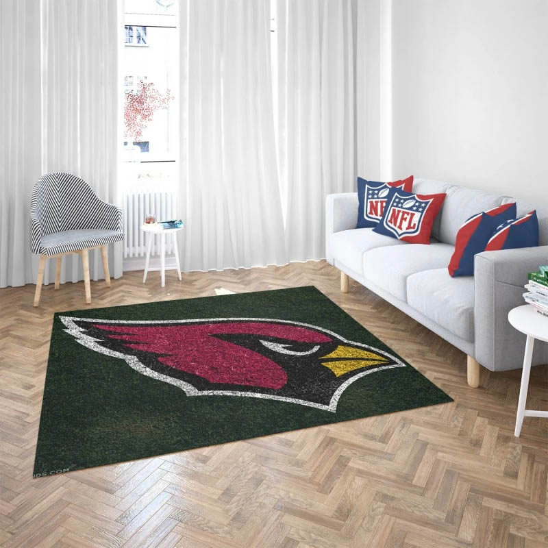 Arizona Cardinals Rug Arizona Cardinals Carpet Dining Room Rug Outdoor Rugs