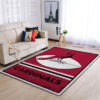 arizona cardinals rug arizona cardinals carpet dining room rugs indoor outdoor rug v13 arizona cardinals rug arizona cardinals carpet dining room rugs indoor outdoor rug v13