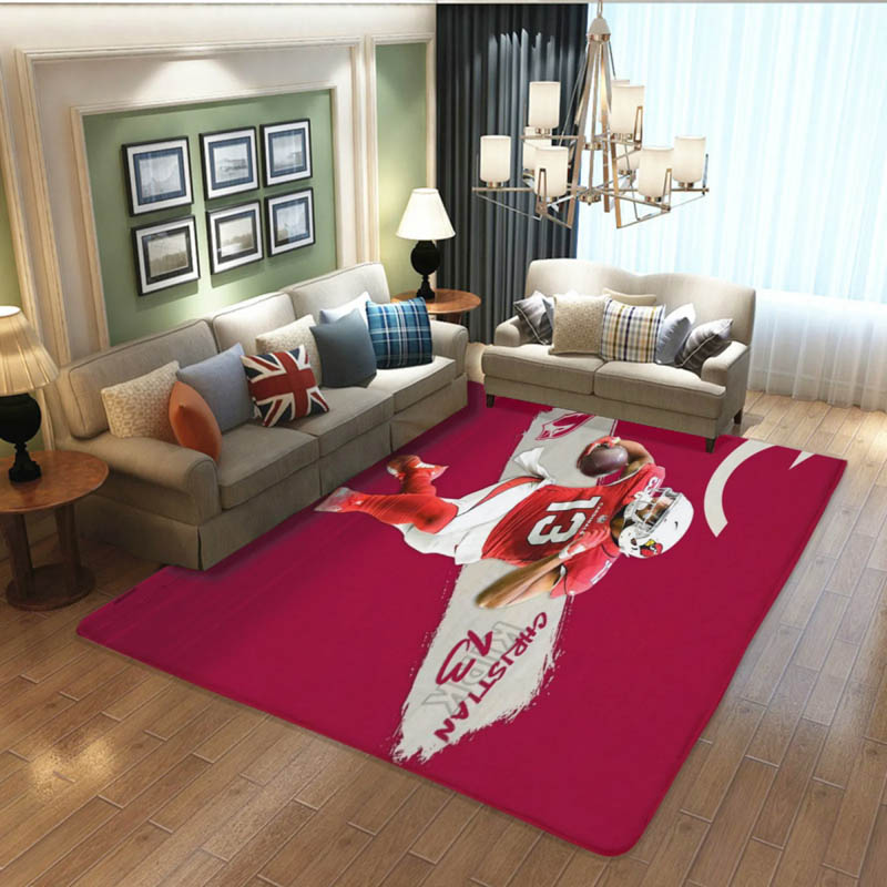 arizona-cardinals-rug-arizona-cardinals-carpet-dining-room-rugs-indoor-outdoor-rugs-v79 arizona cardinals rug arizona cardinals carpet dining room rugs indoor outdoor rugs v79