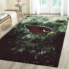 arizona cardinals rug arizona cardinals carpet dining room rugs indoor rugs v46 arizona cardinals rug arizona cardinals carpet dining room rugs indoor rugs v46