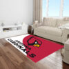 arizona cardinals rug arizona cardinals carpet kitchen rug indoor rug v94 arizona cardinals rug arizona cardinals carpet kitchen rug indoor rug v94