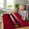 arizona cardinals rug arizona cardinals carpet kitchen rug outdoor rug v87 arizona cardinals rug arizona cardinals carpet kitchen rug outdoor rug v87