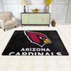 arizona cardinals rug arizona cardinals carpet kitchen rug outdoor rugs v93 arizona cardinals rug arizona cardinals carpet kitchen rug outdoor rugs v93