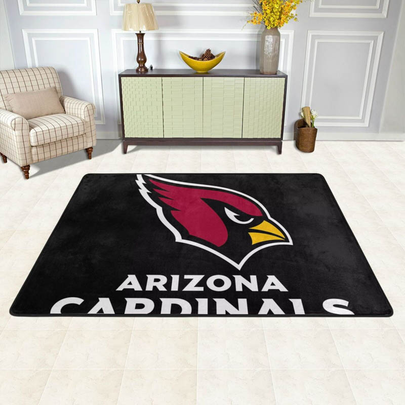 Arizona Cardinals Rug Arizona Cardinals Carpet Kitchen Rug Outdoor Rugs