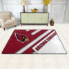 arizona cardinals rug arizona cardinals carpet living room area rug indoor outdoor rug v4 arizona cardinals rug arizona cardinals carpet living room area rug indoor outdoor rug v4