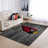 arizona cardinals rug arizona cardinals carpet living room area rug indoor outdoor rug v82 arizona cardinals rug arizona cardinals carpet living room area rug indoor outdoor rug v82