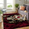 arizona cardinals rug arizona cardinals carpet living room area rug indoor outdoor rugs v10 arizona cardinals rug arizona cardinals carpet living room area rug indoor outdoor rugs v10