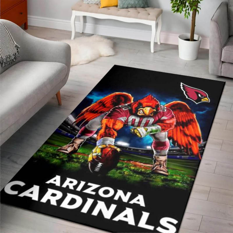 arizona-cardinals-rug-arizona-cardinals-carpet-living-room-area-rug-indoor-rugs-v31 arizona cardinals rug arizona cardinals carpet living room area rug indoor rugs v31