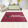 arizona cardinals rug arizona cardinals carpet living room area rug outdoor rug v2 arizona cardinals rug arizona cardinals carpet living room area rug outdoor rug v2