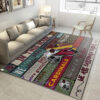 arizona cardinals rug arizona cardinals carpet living room area rug outdoor rugs v47 arizona cardinals rug arizona cardinals carpet living room area rug outdoor rugs v47