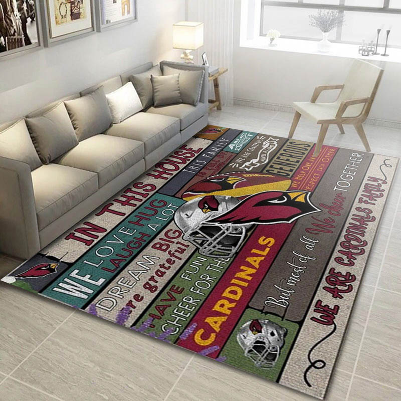 arizona-cardinals-rug-arizona-cardinals-carpet-living-room-area-rug-outdoor-rugs-v47 arizona cardinals rug arizona cardinals carpet living room area rug outdoor rugs v47